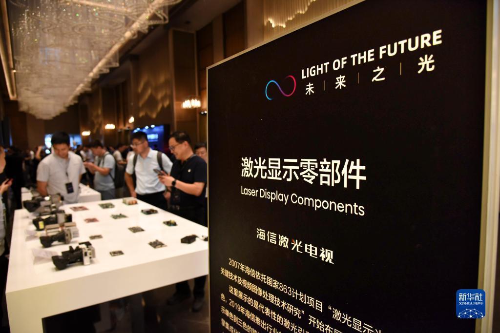 pg游戏官网